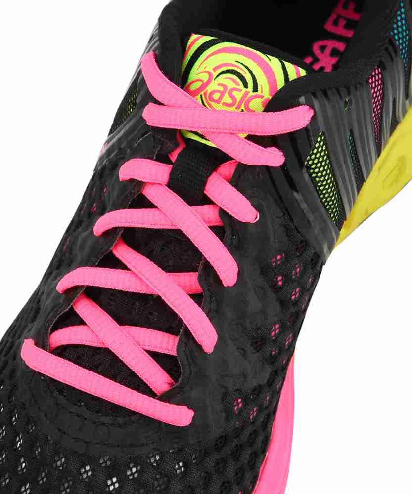Asics gel-noosa ff 2 women's running shoes clearance