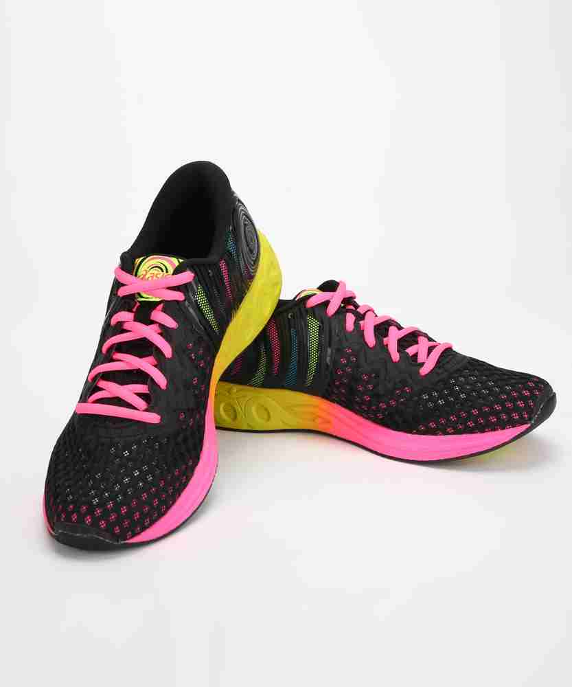 Asics NOOSA FF 2 Running Shoes For Women Buy Asics NOOSA FF 2 Running Shoes For Women Online at Best Price Shop Online for Footwears in India Flipkart