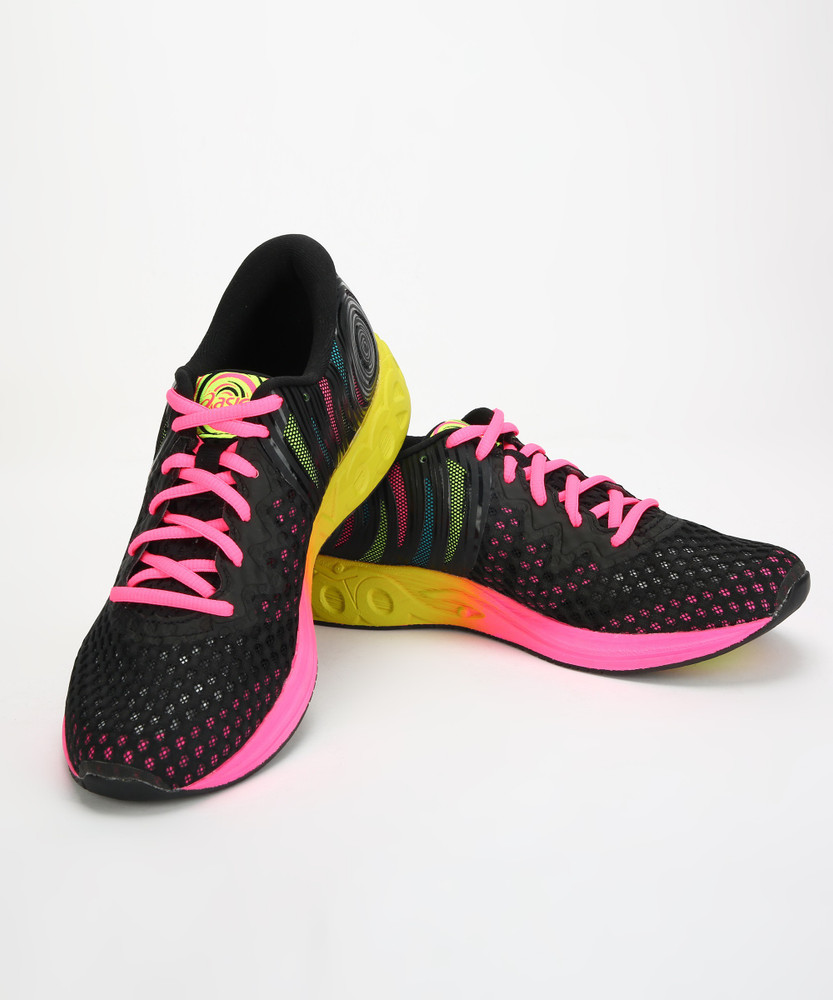 Noosa ff2 womens new arrivals