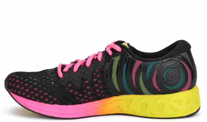 Asics noosa ff deals vs noosa ff 2