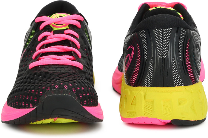 Asics noosa cheap ff 70
