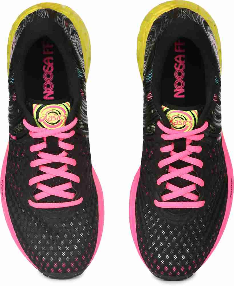 Asics gel shop noosa 2
