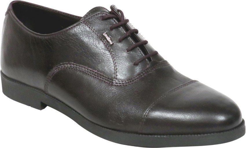 Lotus Bawa LB-131 Lace Up For Men - Buy Lotus Bawa LB-131 Lace Up For Men  Online at Best Price - Shop Online for Footwears in India | Flipkart.com