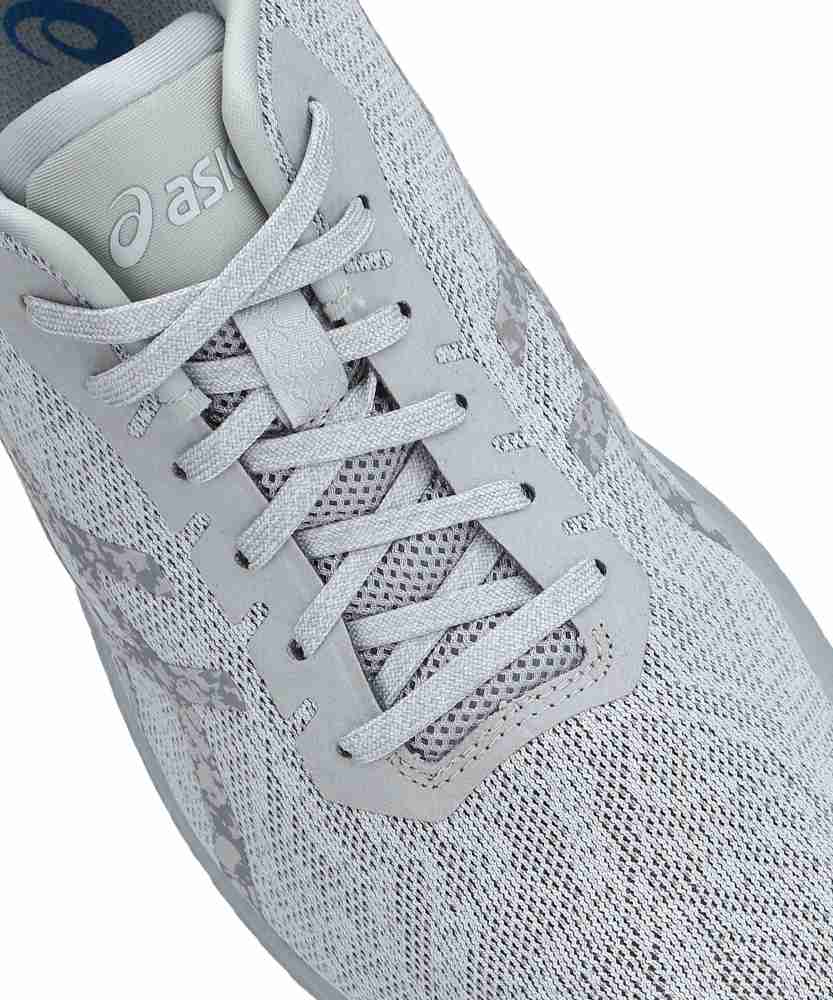 Asics GEL KENUN Running Shoes For Men Buy Asics GEL KENUN Running Shoes For Men Online at Best Price Shop Online for Footwears in India Flipkart