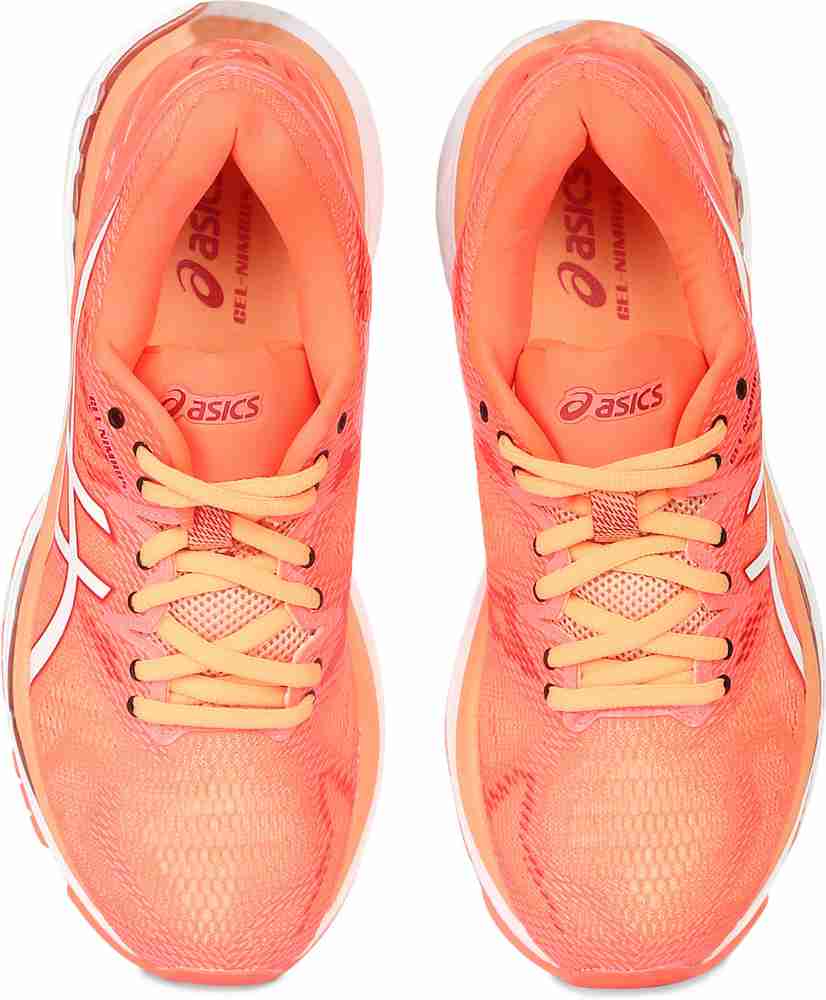 Gel nimbus online 20 pink