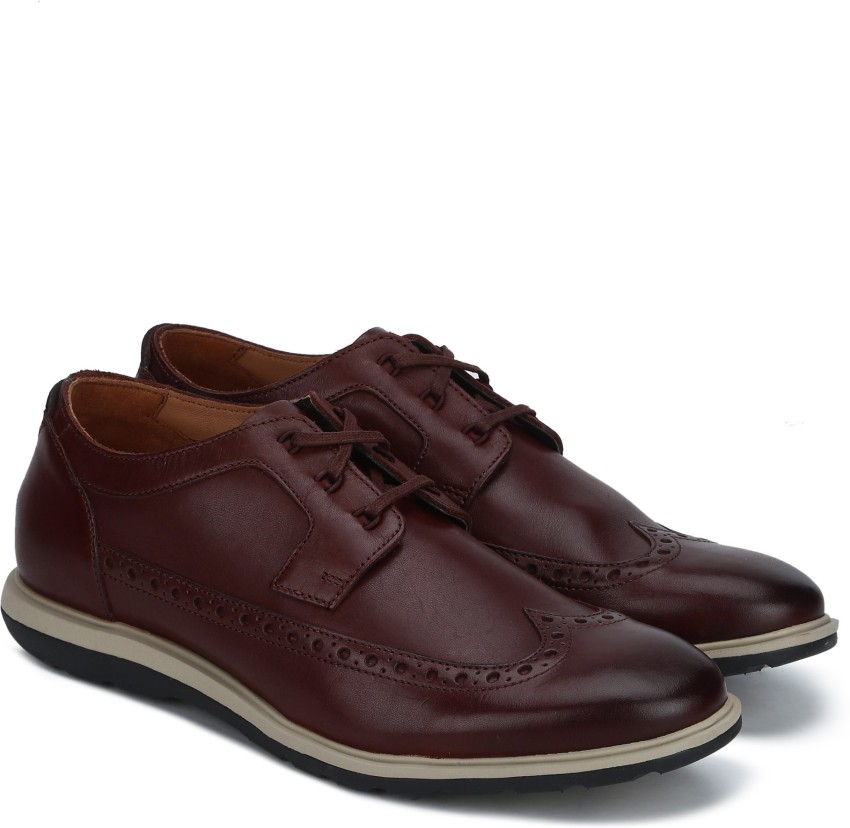 Clarks sale uk online