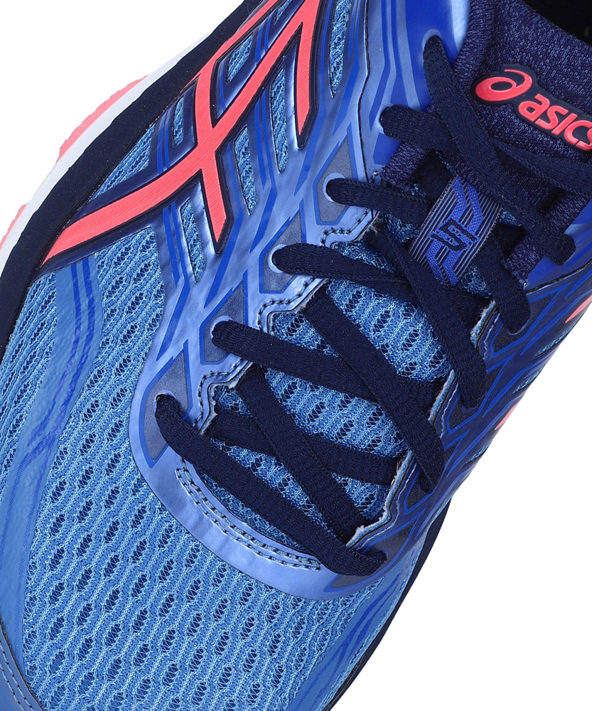 Asics t758n clearance