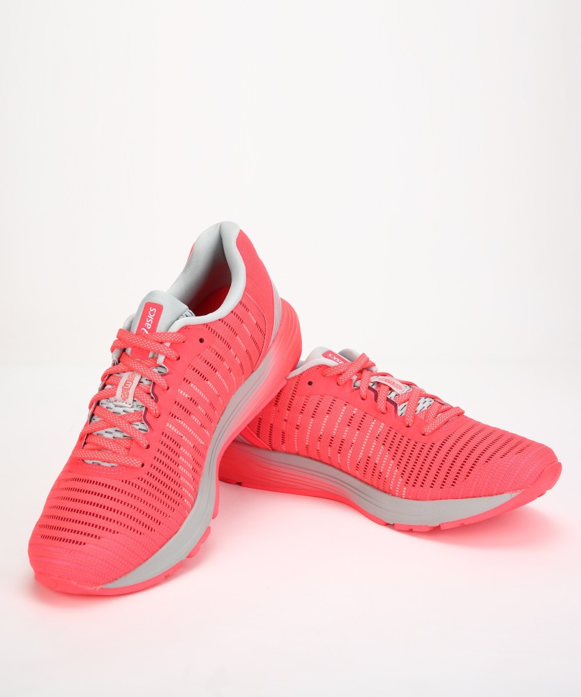 Asics dynaflyte outlet diva pink