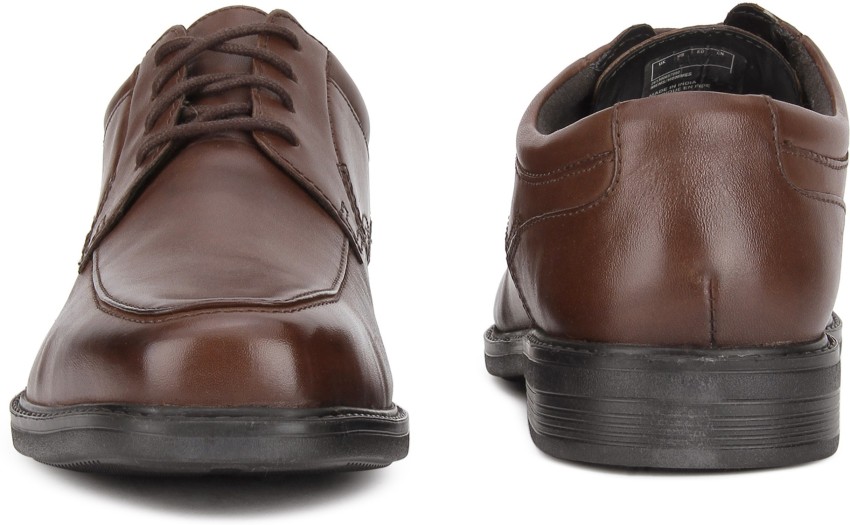 Clarks on sale ipswich apron