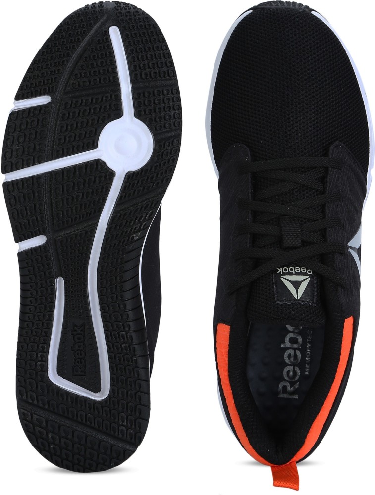 Vanding træfning kommentar REEBOK STRIKE RUNNER LP Running Shoes For Men - Buy REEBOK STRIKE RUNNER LP  Running Shoes For Men Online at Best Price - Shop Online for Footwears in  India | Flipkart.com
