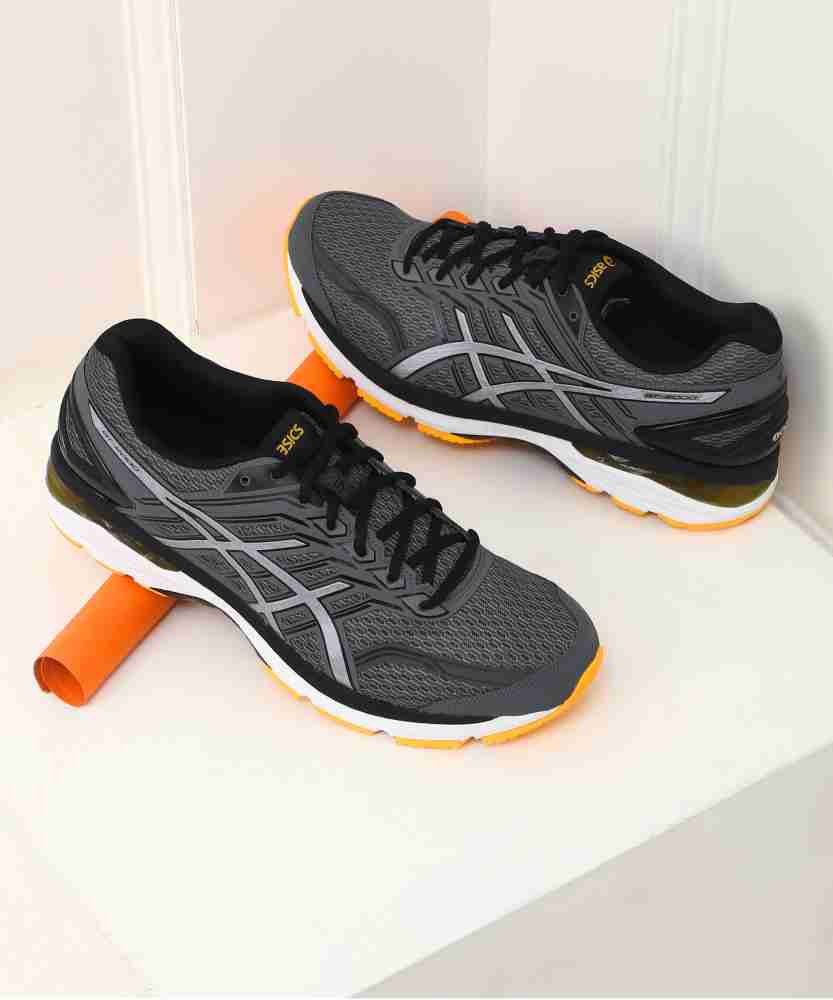 Asics GT 2000 5 Running Shoes For Men