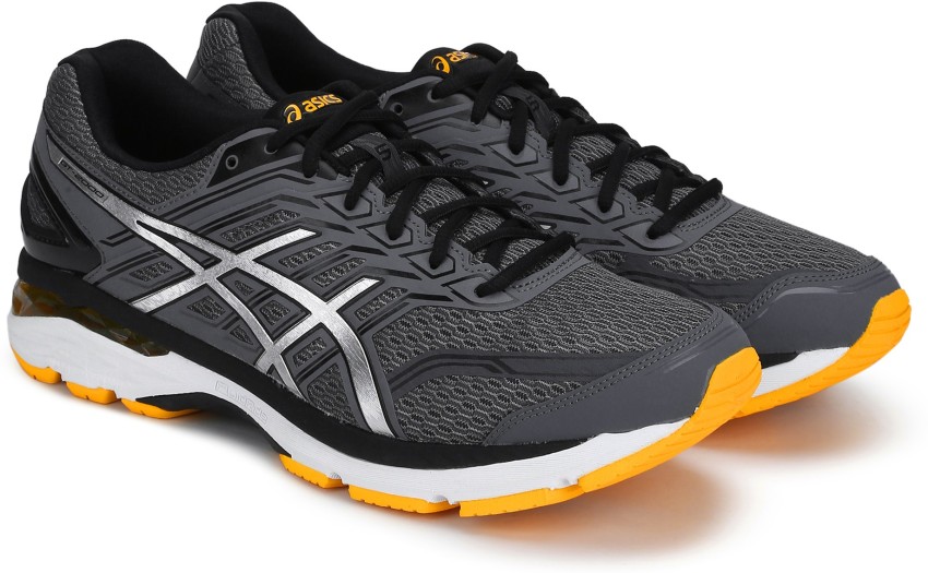 Asics gt 2000 5 homme new arrivals