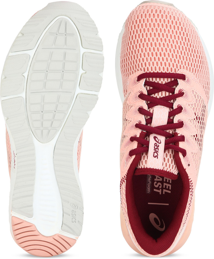 Asics roadhawk ff 2 64 outlet