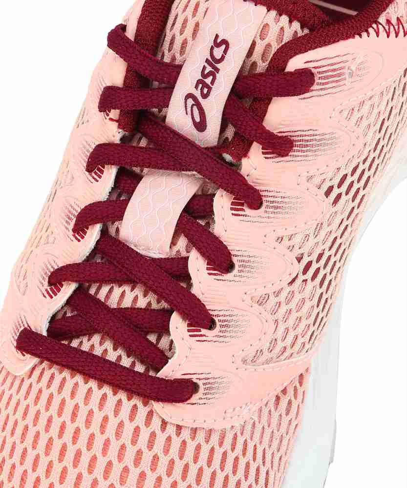Asics RoadHawk FF 2 Running Shoes For Women Buy Asics RoadHawk FF 2 Running Shoes For Women Online at Best Price Shop Online for Footwears in India Flipkart