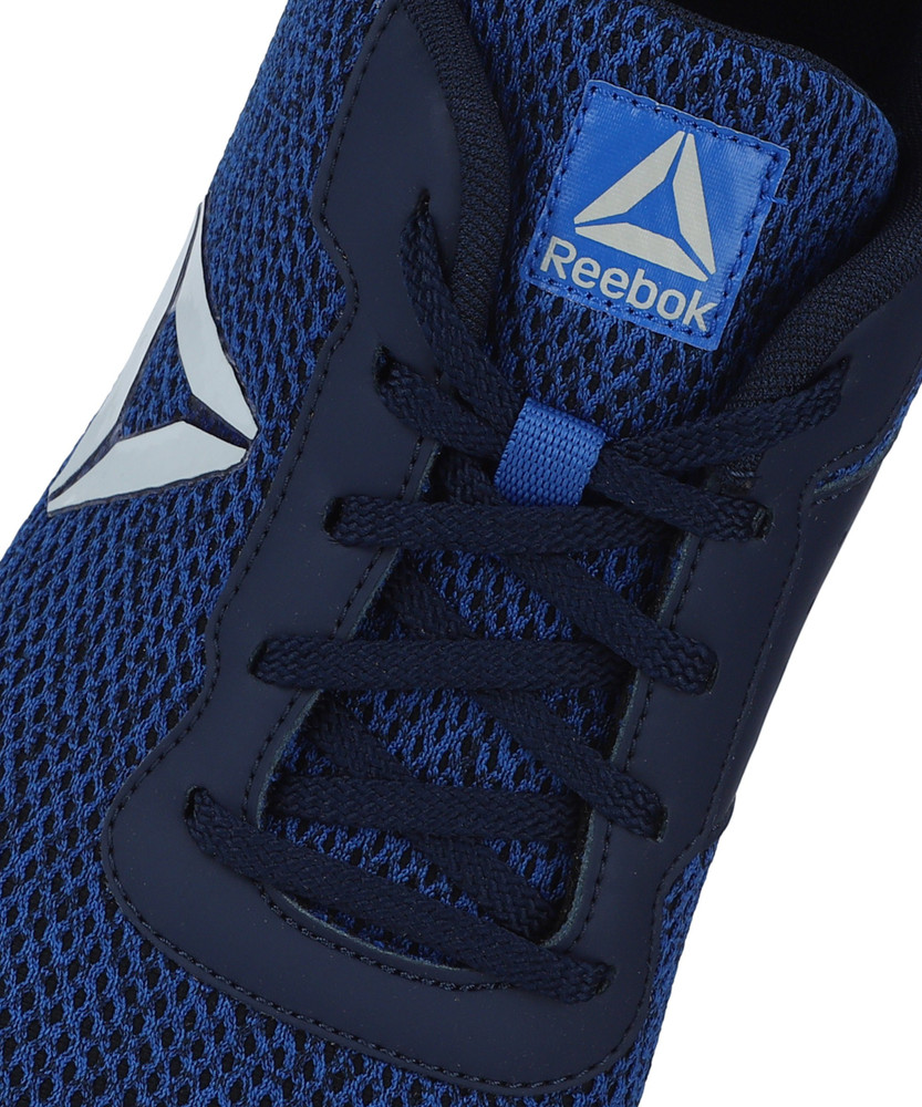 REEBOK RIDE RUNNER LP Running Shoes For Men Buy
