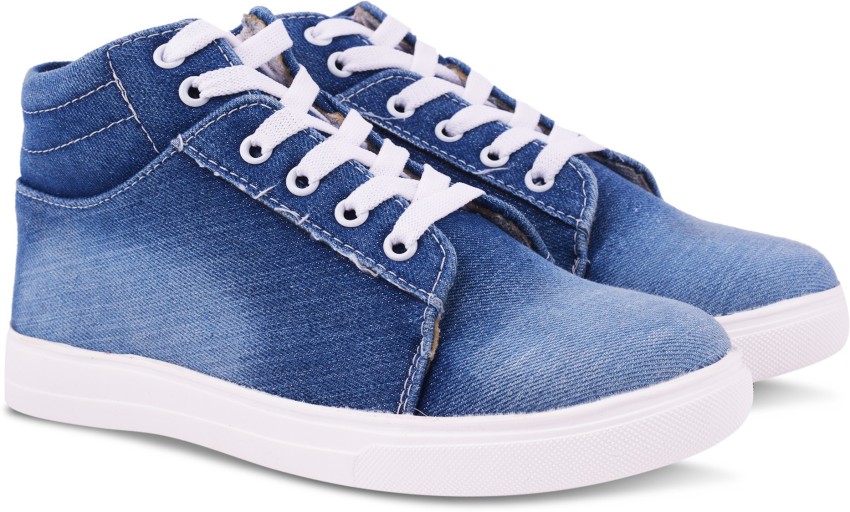 COMMANDER Commander Women Casual Sneakers Shoes Sneakers For Women - Buy COMMANDER  Commander Women Casual Sneakers Shoes Sneakers For Women Online at Best  Price - Shop Online for Footwears in India