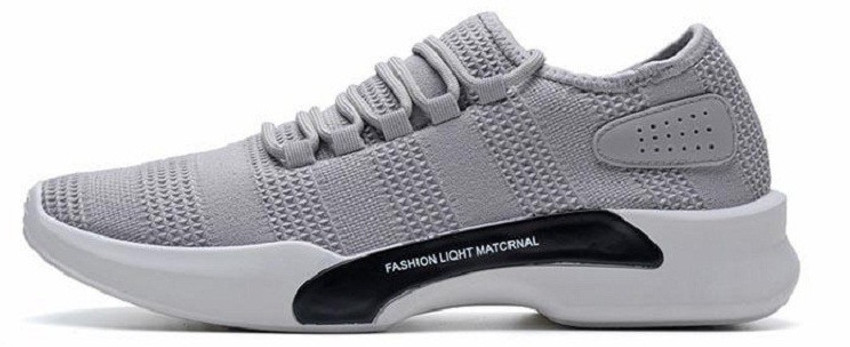 Flipkart top fancy shoes
