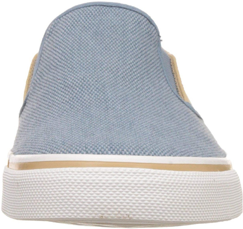 Ucb discount slip on