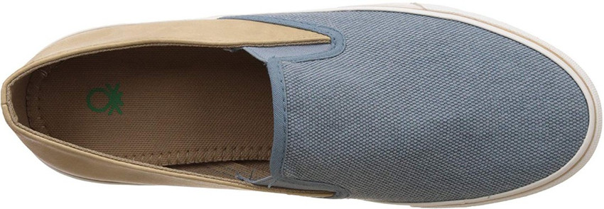 Ucb outlet slip ons