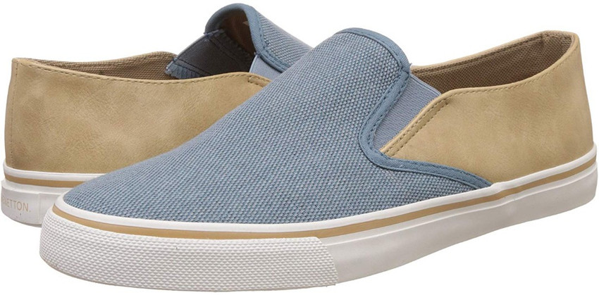 Ucb slip on hotsell shoes