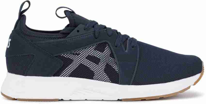 Asics gel lyte 5 on sale rb