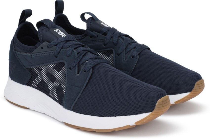 Asics gel lyte v on sale original