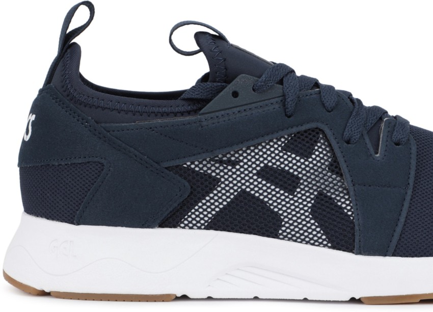 Asics GEL LYTE V RB Sneakers For Men Buy Asics GEL LYTE V RB