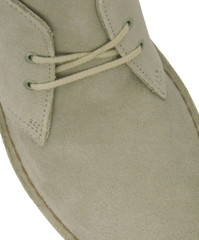 Clarks desert boot discount femme