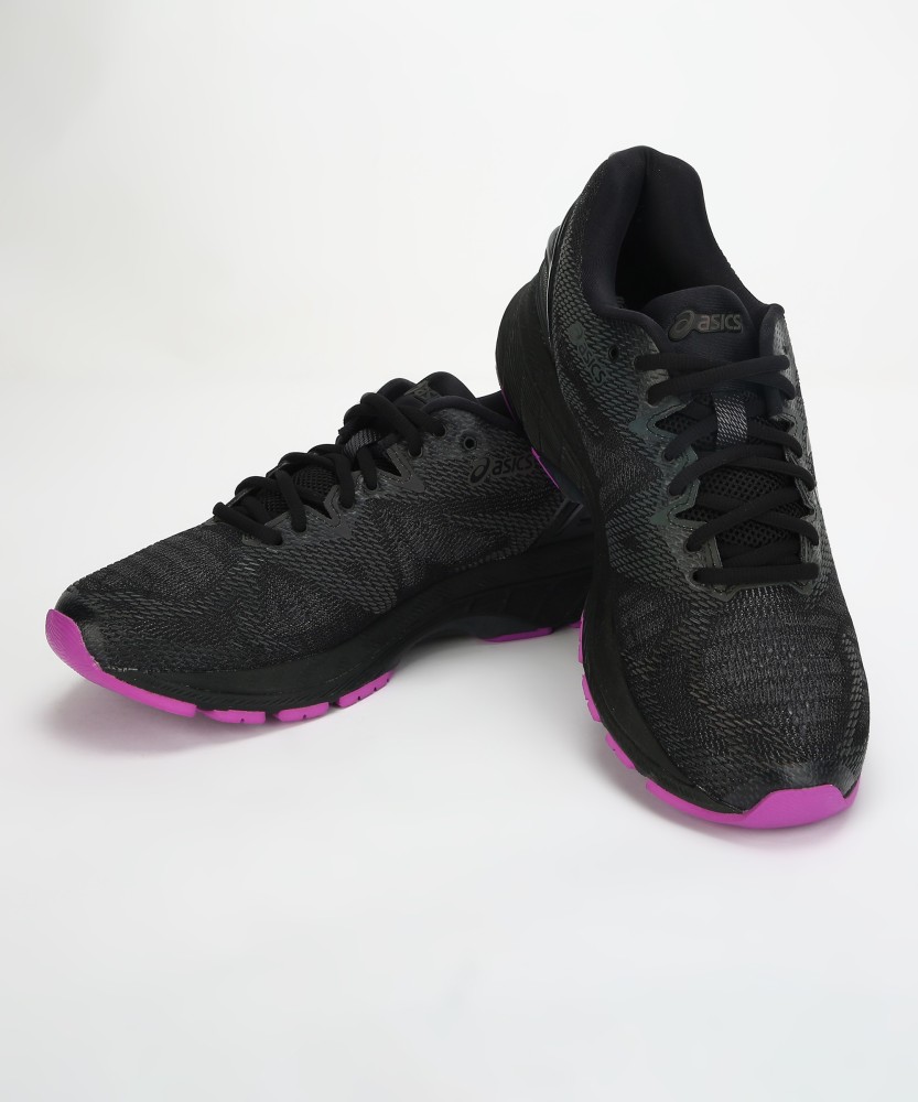 Asics gel nimbus 20 on sale lite