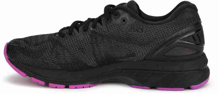 Asics GEL NIMBUS 20 LITE SHOW Running Shoes For Women Buy Asics GEL NIMBUS 20 LITE SHOW Running Shoes For Women Online at Best Price Shop Online for Footwears in India Flipkart