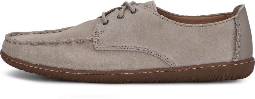 Clarks saltash lace shoes online