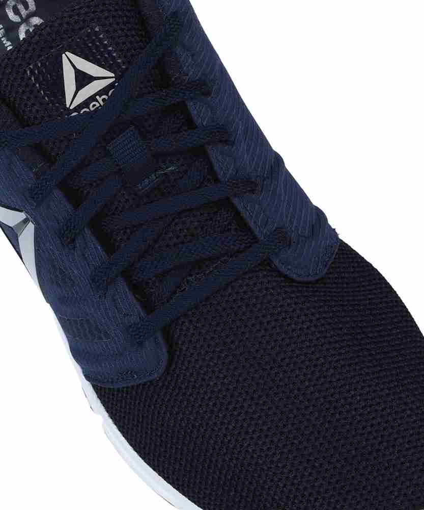 Men's reebok strike on sale runner lp shoes