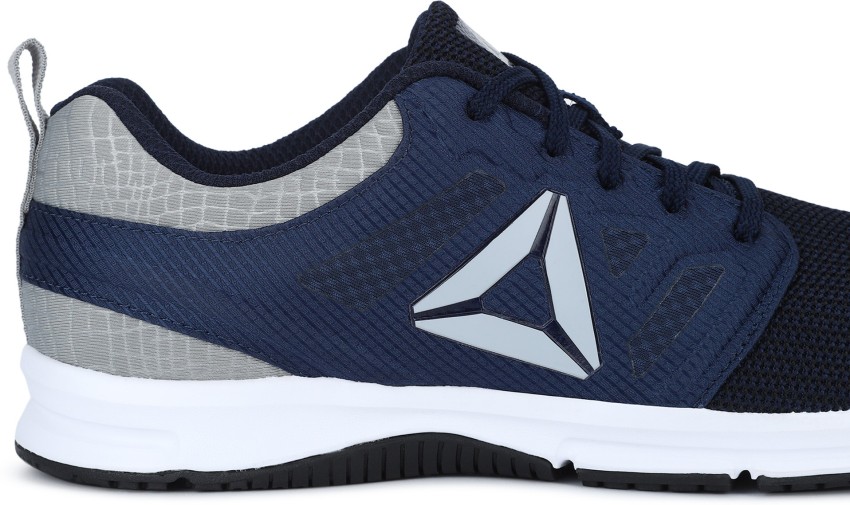 REEBOK STRIKE RUNNER LP Running Shoes For Men Buy REEBOK STRIKE RUNNER LP Running Shoes For Men Online at Best Price Shop Online for Footwears in India Flipkart