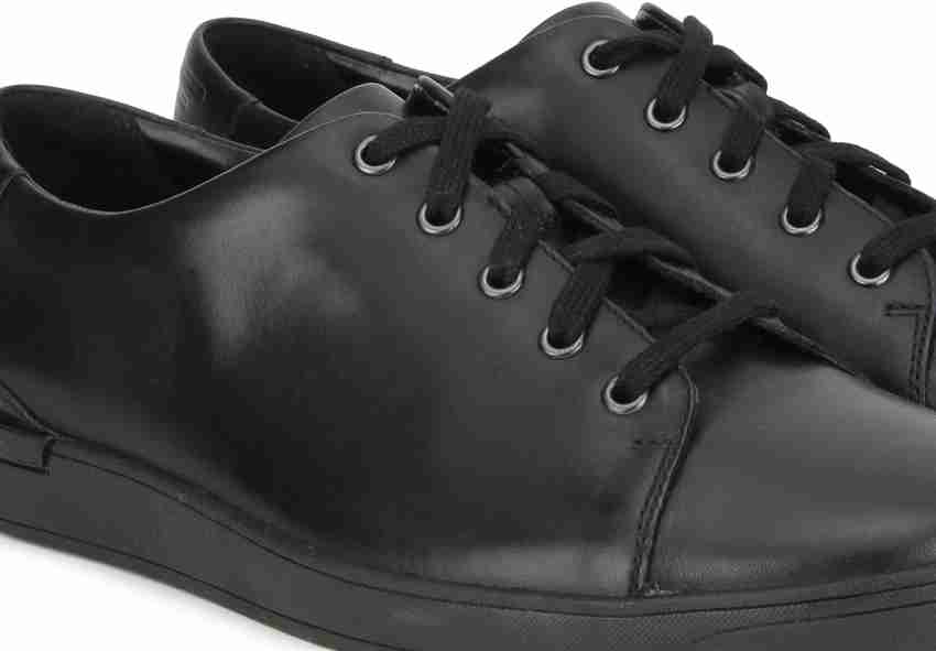 Clarks stanway lace clearance