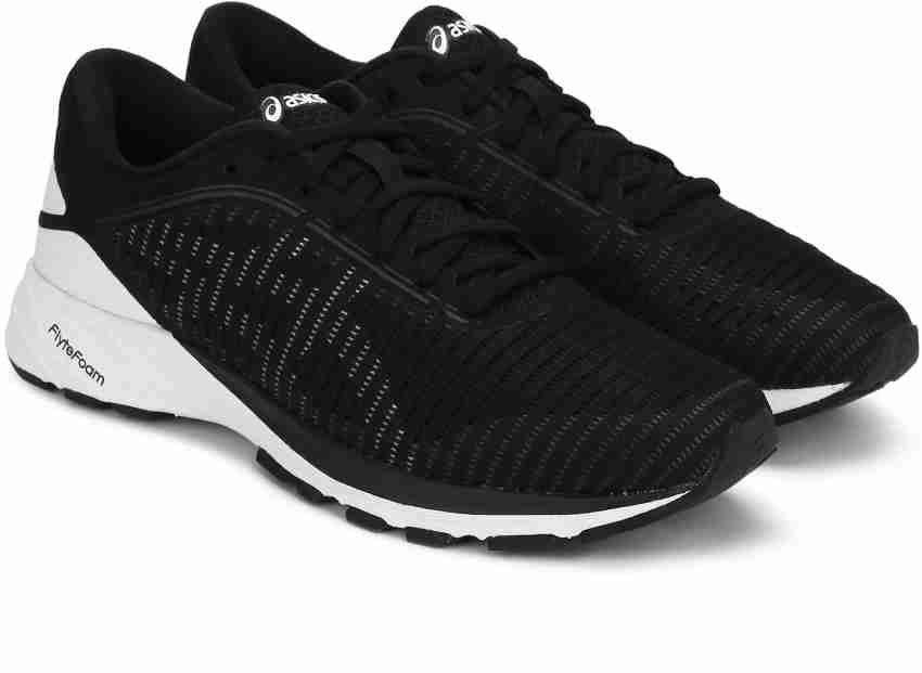 Asics DynaFlyte 2 Running Shoes For Men Buy Asics DynaFlyte 2 Running Shoes For Men Online at Best Price Shop Online for Footwears in India Flipkart