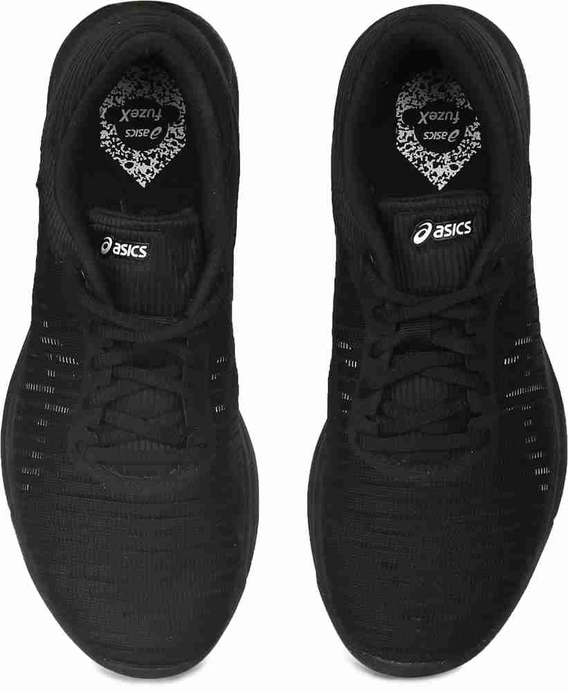 Asics fuzex fashion adapt