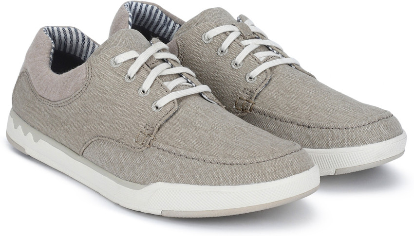 Step isle 2025 lace clarks