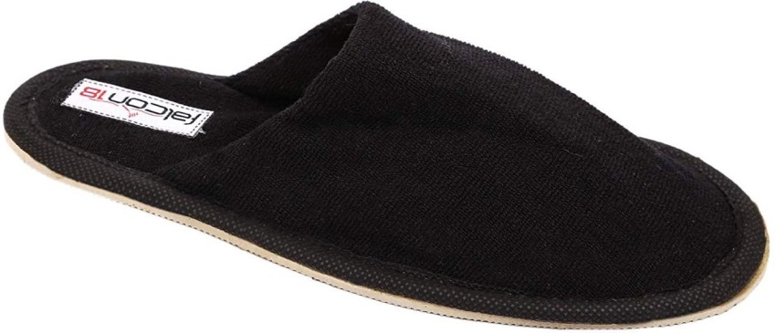 Bedroom slippers outlet flipkart