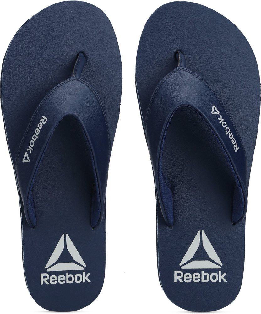 Reebok slippers flipkart deals