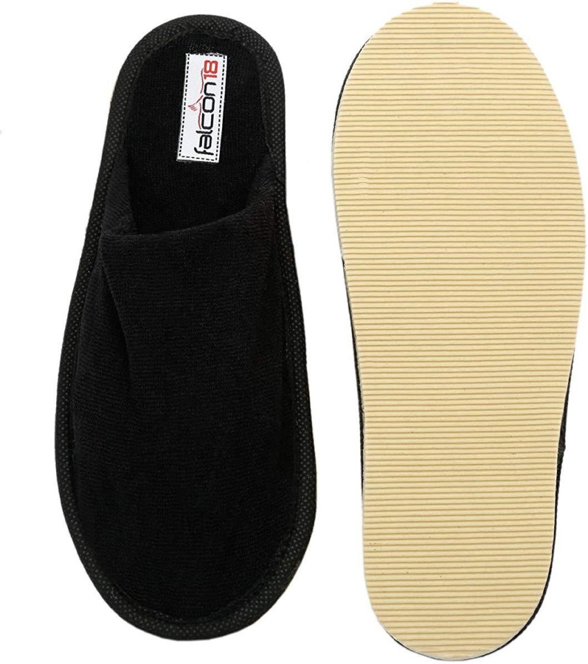 Bedroom slippers online flipkart