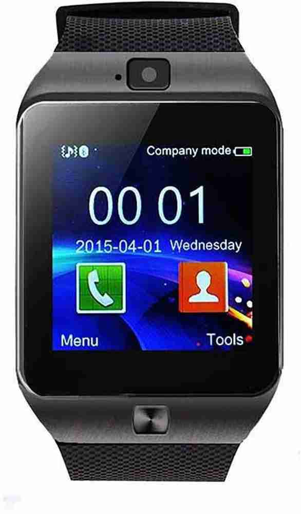 Smartwatch for sale teenager 2018