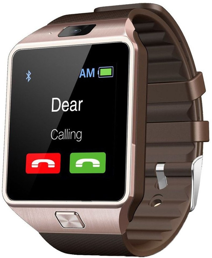 Jm dz09 smartwatch clearance