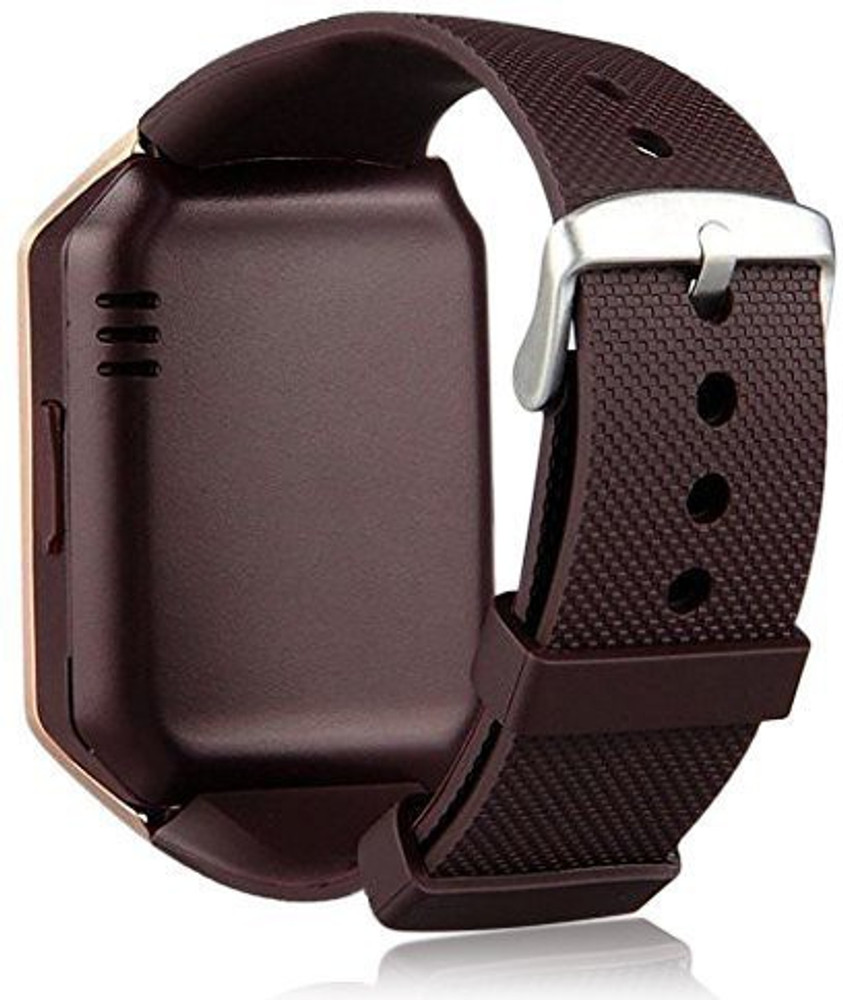 Jm shop dz09 smartwatch
