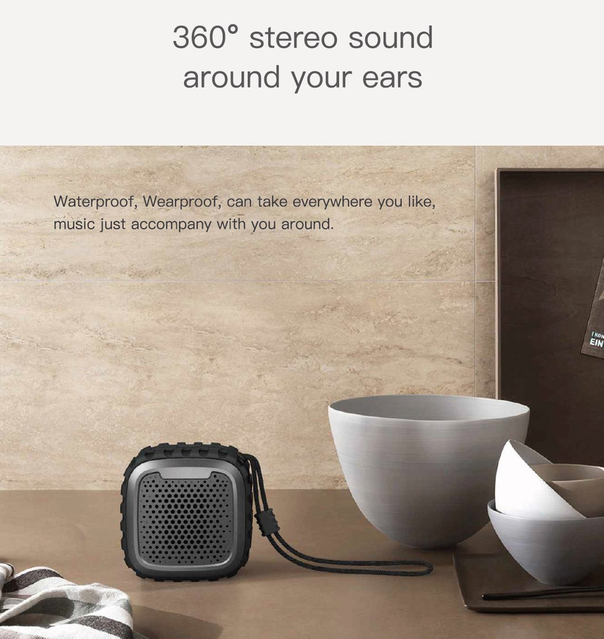 Photron bluetooth speaker price in india on sale