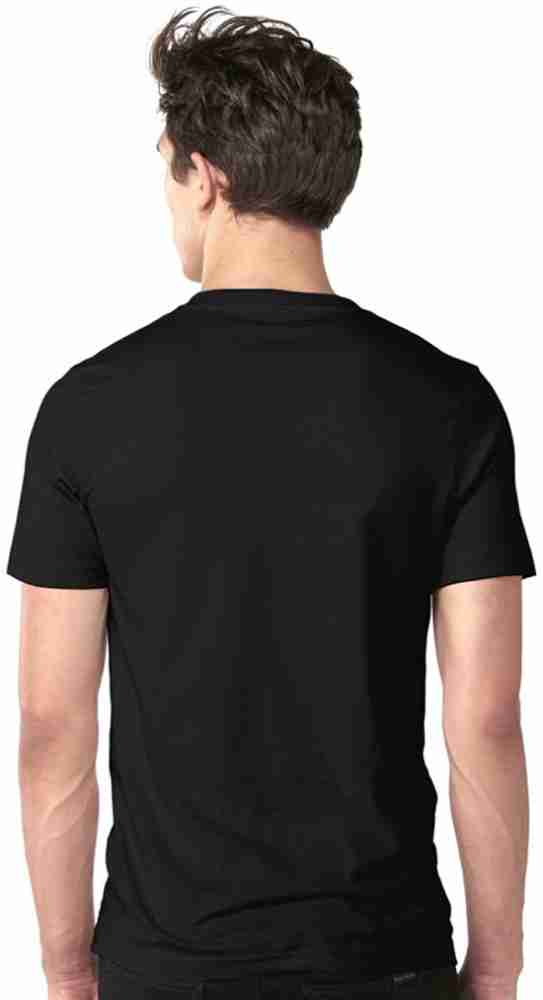 tik tok t shirt flipkart