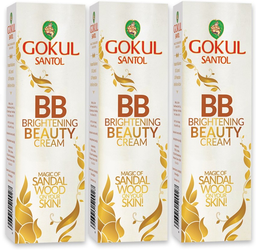 GOKUL Santol Pure sandalwood talcum powder - Price in India, Buy GOKUL  Santol Pure sandalwood talcum powder Online In India, Reviews, Ratings &  Features | Flipkart.com
