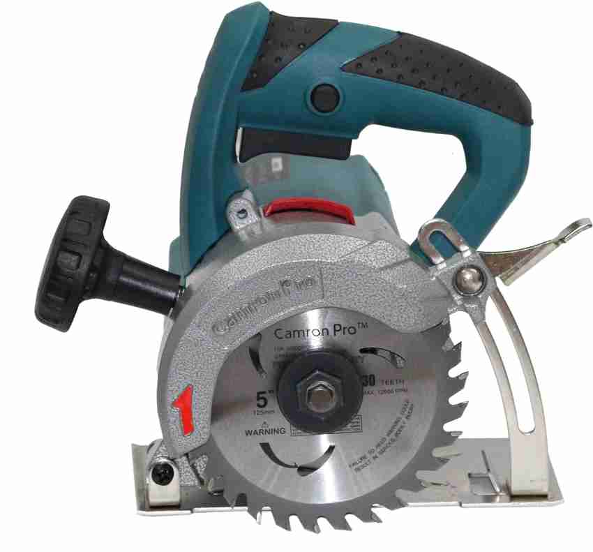 Craft on sale tile cutter