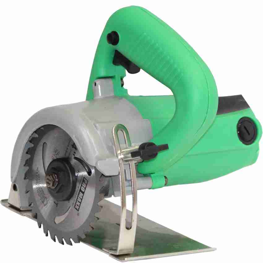 Wood Cutter Machine Manufacturer in India - Buy Online