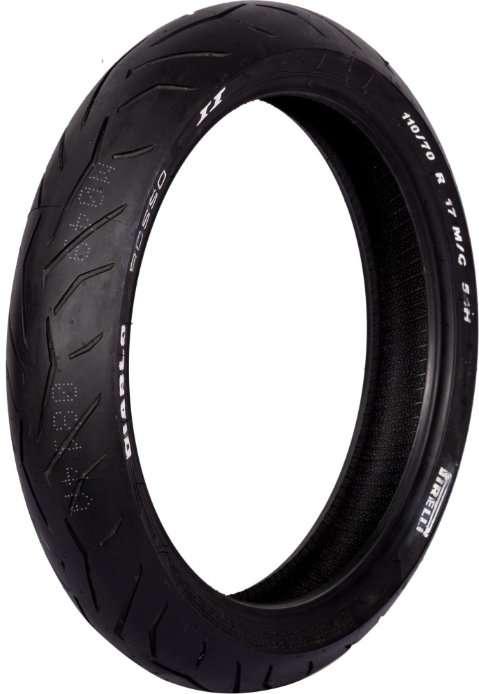 pirelli tyres for ktm rc 200