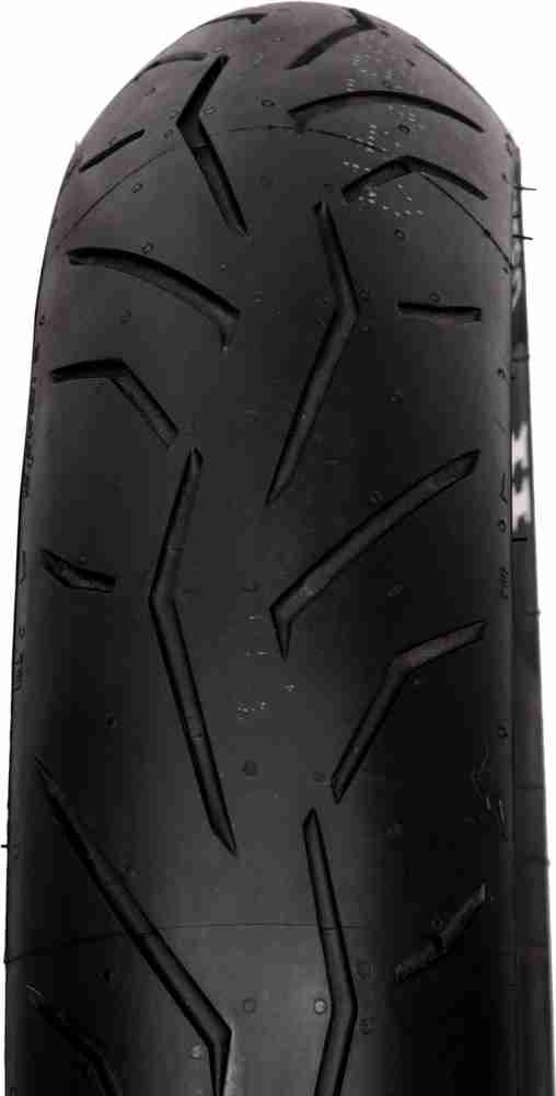 pirelli diablo rosso 2 duke 390